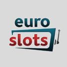 Euroslots Alternative ✴️ Ähnliche Casinos 2024