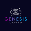 Genesis Casino Alternative ✴️ Ähnliche Casinos 2022