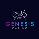 Genesis Casino Alternative ✴️ Ähnliche Casinos 2023