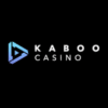 Kaboo Casino Alternative ✴️ Ähnliche Casinos 2022