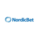 Nordicbet Alternative ✴️ Ähnliche Casinos 2023