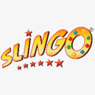 Slingo Sister Sites