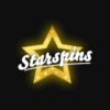 StarSpins Sister Sites