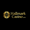 Hallmark Casino Alternative ✴️ Ähnliche Casinos 2024