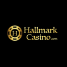 Hallmark Casino Alternative ✴️ Ähnliche Casinos 2022
