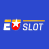 EUSlot Casino Promo Code Februar 2023 ⭐️ BESTES ANGEBOT!
