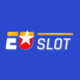 EUSlot Casino Promo Code Mai 2023 ⭐️ BESTES ANGEBOT!