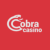 Cobra Casino Bonus Code 2023 ⭐️ 1000€ Bonusangebot hier!