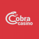 Cobra Casino No Deposit Bonus Codes 2022 ⭐️ BESTES ANGEBOT!