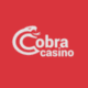 Kasino Cobra