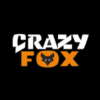 Crazy Fox No Deposit Bonus Codes Oktober 2022 ⭐️ BESTES ANGEBOT!
