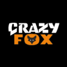 Crazy Fox No Deposit Bonus Codes Oktober 2022 ⭐️ BESTES ANGEBOT!