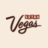 Extra Vegas Alternative ✴️ Ähnliche Casinos 2023