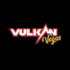 Vulkan Vegas Bonus Code 2024 ⭐️ Mega Offer!