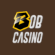 Bob Casino Promo Code Januar 2024 ⭐️ BESTES ANGEBOT!