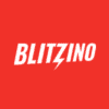 Blitzino Alternative ✴️ Ähnliche Casinos 2024