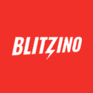 Blitzino Alternative ✴️ Ähnliche Casinos 2023
