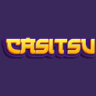 Casitsu Casino Bonus ohne Einzahlung 2023 ⭐️ BESTES ANGEBOT!