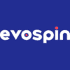 EvoSpin Casino Bonus ohne Einzahlung September 2023 ⭐️ BESTES ANGEBOT!