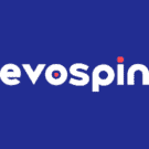 EvoSpin Casino Bonus ohne Einzahlung Mai 2023 ⭐️ BESTES ANGEBOT!