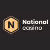 National Casino Promo Code September 2023 ⭐️ BESTES ANGEBOT!