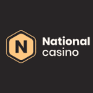 National Casino Promo Code Mai 2023 ⭐️ BESTES ANGEBOT!