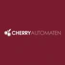 CherryAutomaten.de Alternative ✴️ Ähnliche Casinos 2024