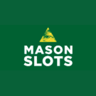 Mason Slots No Deposit Bonus Oktober 2022 ⭐️ BESTES ANGEBOT!