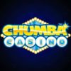 Chumba Casino Alternative ✴️ Ähnliche Casinos 2023
