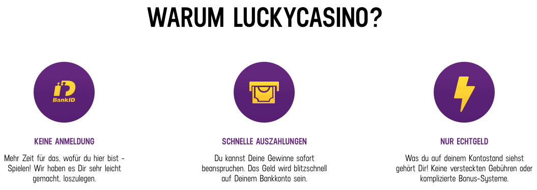 Lucky-Casino-Alternative