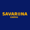 Savarona Casino Promo Code Oktober 2022 ⭐️ BESTES ANGEBOT!