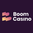 Boom Casino Alternative ✴️ Ähnliche Casinos 2023
