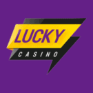 Lucky Casino Alternative ✴️ Ähnliche Casinos 2024