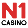 N1 Casino Alternative ✴️ Ähnliche Casinos 2024