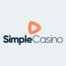 Simple Casino Alternative ✴️ Ähnliche Casinos 2024