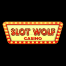SlotWolf Casino Bonus ohne Einzahlung Mai 2023 ⭐️ BESTES ANGEBOT!
