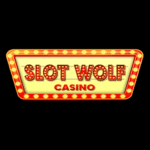 slotwolf-logo
