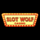 SlotWolf Casino Bonus ohne Einzahlung Dezember 2022 ⭐️ BESTES ANGEBOT!