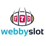 webbyslot-casino-logo