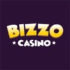 Bizzo Casino Bonus ohne Einzahlung 2024 ⭐️ BESTES ANGEBOT!
