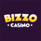 Bizzo Casino Bonus ohne Einzahlung 2024 ⭐️ BESTES ANGEBOT!
