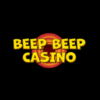 Casinos wie Beep Beep Casino ✴️ Ähnliche Casinos 2024