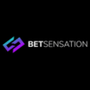 Betsensation Promo Code Februar 2023 ⭐️ BESTES ANGEBOT!