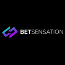 Betsensation Promo Code Mai 2023 ⭐️ BESTES ANGEBOT!