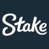 Stake.com Similar Sites 2022 ✴️ Casinos similar to Stake here!