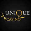 Unique Casino Bonus Ohne Einzahlung 2024 ⭐️ BESTES ANGEBOT!