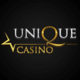 Unique Casino Bonus Ohne Einzahlung 2023 ⭐️ BESTES ANGEBOT!