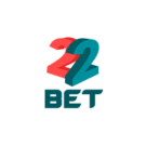 22bet Casino Promo Code November 2022 ⭐️ BESTES ANGEBOT!