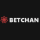 BetChan Promo Code September 2023 ⭐️ BESTES ANGEBOT!