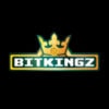 Bitkingz Casino No Deposit Bonus Code September 2023 ⭐️ BESTES ANGEBOT!